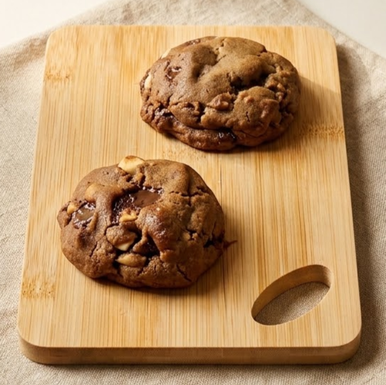 Cookie